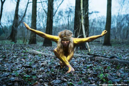 Charlotte De OnlyFans Leaked Free Thumbnail Picture - #sX4CetVWtW