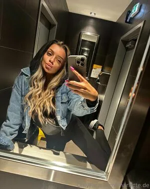 Charlotte De OnlyFans Leaked Free Thumbnail Picture - #vQ6kA3SAP8