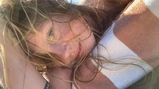 Charlotte De OnlyFans Leaked Free Thumbnail Picture - #zjiusc9Los