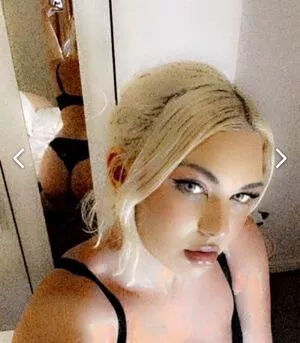 Charlotte Devine Wales OnlyFans Leaked Free Thumbnail Picture - #LgPjYxuNvu