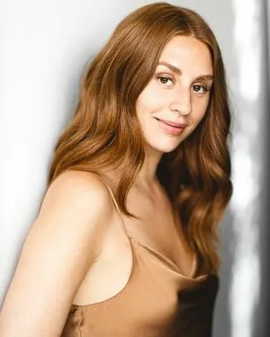 Charlotte Dobre OnlyFans Leaked Free Thumbnail Picture - #kwwhkicXPZ