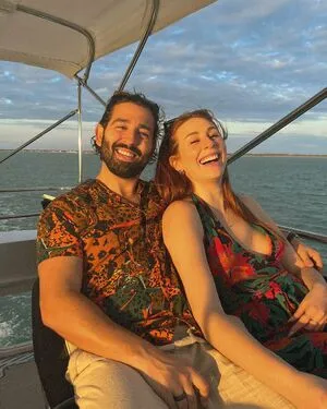 Charlotte Dobre OnlyFans Leaked Free Thumbnail Picture - #qnTyykvGDr