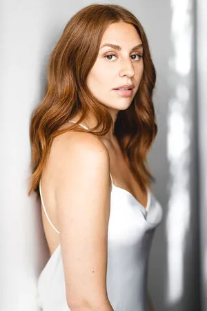 Charlotte Dobre OnlyFans Leaked Free Thumbnail Picture - #xaqyGFwmhf