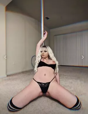 Charlotte Euphoria OnlyFans Leaked Free Thumbnail Picture - #TtlnnzYIjM