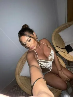 Charlotte Fisher OnlyFans Leaked Free Thumbnail Picture - #0mEW8byq0m