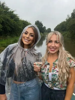 Charlotte Fisher OnlyFans Leaked Free Thumbnail Picture - #5H6xEd5muH