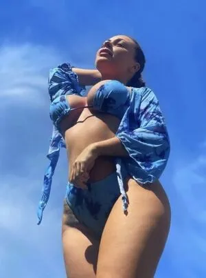 Charlotte Fisher OnlyFans Leaked Free Thumbnail Picture - #7GLUqidsE6