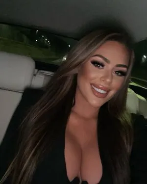 Charlotte Fisher OnlyFans Leaked Free Thumbnail Picture - #EpZutLUpLo