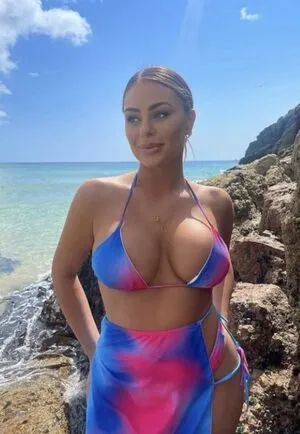 Charlotte Fisher OnlyFans Leaked Free Thumbnail Picture - #IOxg7kzCo5