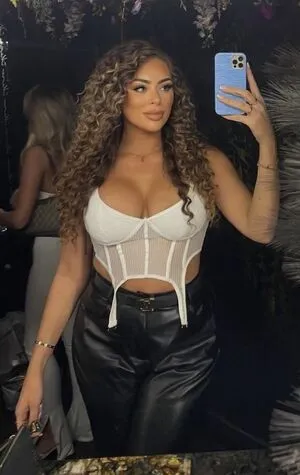 Charlotte Fisher OnlyFans Leaked Free Thumbnail Picture - #JtxbekXbdf