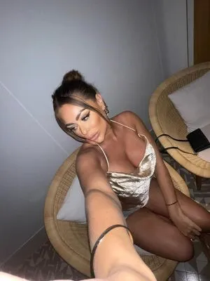 Charlotte Fisher OnlyFans Leaked Free Thumbnail Picture - #i5iUyxvu15