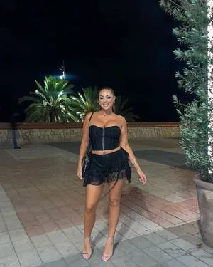 Charlotte Fisher OnlyFans Leaked Free Thumbnail Picture - #kQurb3ilkO