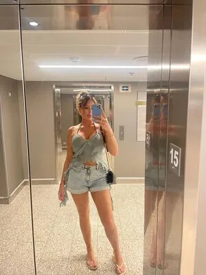 Charlotte Fisher OnlyFans Leaked Free Thumbnail Picture - #ywvLwEevdC