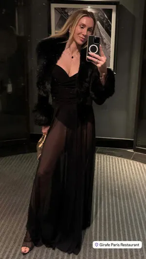 Charlotte Flair OnlyFans Leaked Free Thumbnail Picture - #05jeDYpZW1