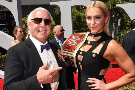 Charlotte Flair OnlyFans Leaked Free Thumbnail Picture - #08A1DzlAw3