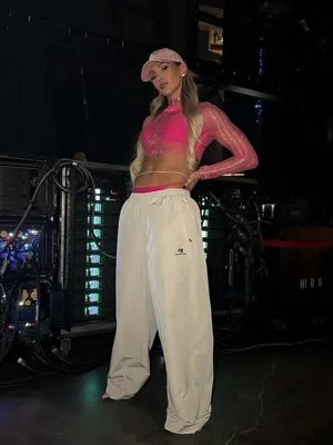 Charlotte Flair OnlyFans Leaked Free Thumbnail Picture - #0FaIXquZ5L