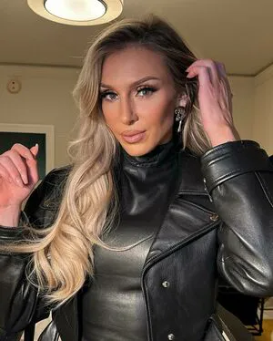 Charlotte Flair OnlyFans Leaked Free Thumbnail Picture - #0MFkJip8h5