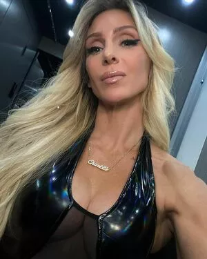 Charlotte Flair OnlyFans Leaked Free Thumbnail Picture - #0NggEx3wCq