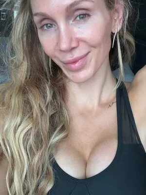Charlotte Flair OnlyFans Leaked Free Thumbnail Picture - #1HXUAyt4n8