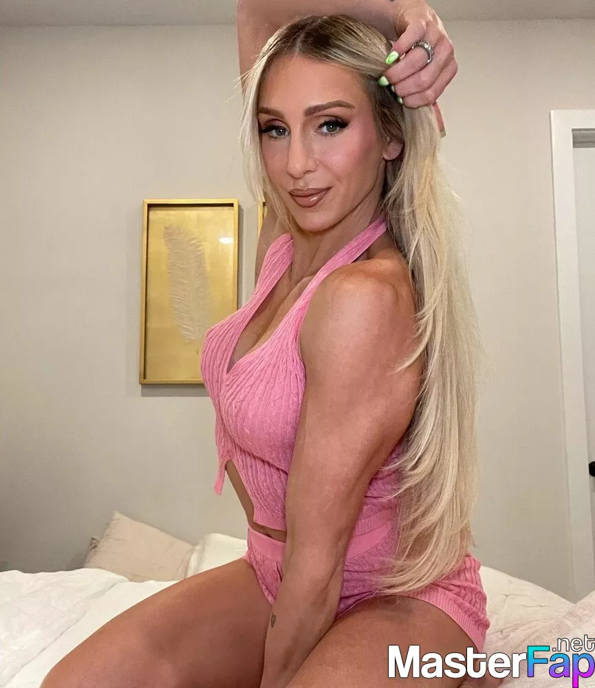 Charlotte Flair Nude OnlyFans Leak Picture #1KkVcRrOie | MasterFap.net