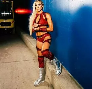 Charlotte Flair OnlyFans Leaked Free Thumbnail Picture - #1aNnyGuuOH