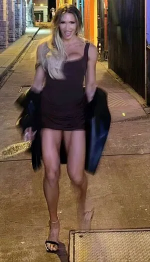 Charlotte Flair OnlyFans Leaked Free Thumbnail Picture - #22BdwnczH1