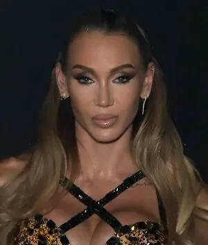 Charlotte Flair OnlyFans Leaked Free Thumbnail Picture - #27tKDxjiov