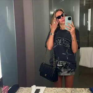 Charlotte Flair OnlyFans Leaked Free Thumbnail Picture - #2AWp1356WQ