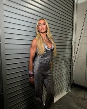 Charlotte Flair OnlyFans Leaked Free Thumbnail Picture - #2p3krcyKFD