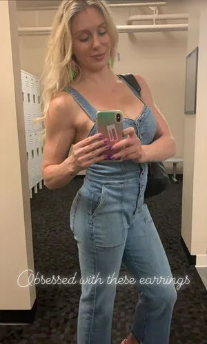 Charlotte Flair OnlyFans Leaked Free Thumbnail Picture - #31JGimfk8y