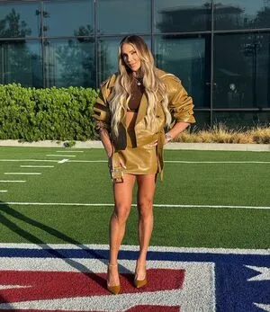 Charlotte Flair OnlyFans Leaked Free Thumbnail Picture - #393WViMjcp