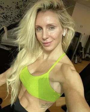 Charlotte Flair OnlyFans Leaked Free Thumbnail Picture - #3JLftUrCBn