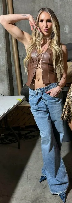 Charlotte Flair OnlyFans Leaked Free Thumbnail Picture - #3Nnv1JCA9Q