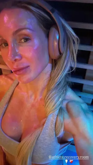 Charlotte Flair OnlyFans Leaked Free Thumbnail Picture - #3SmphpuXU4