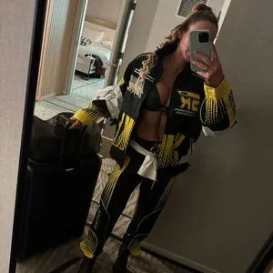 Charlotte Flair OnlyFans Leaked Free Thumbnail Picture - #3ZHqIqWK7p