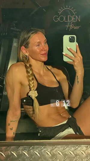 Charlotte Flair OnlyFans Leaked Free Thumbnail Picture - #3eTBpz2qLO