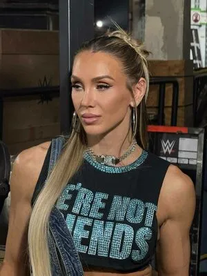 Charlotte Flair OnlyFans Leaked Free Thumbnail Picture - #3glmq0wvMI