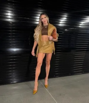 Charlotte Flair OnlyFans Leaked Free Thumbnail Picture - #478ILkHaFd