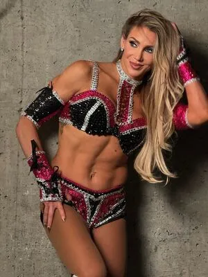 Charlotte Flair OnlyFans Leaked Free Thumbnail Picture - #4FNMEg8dBf