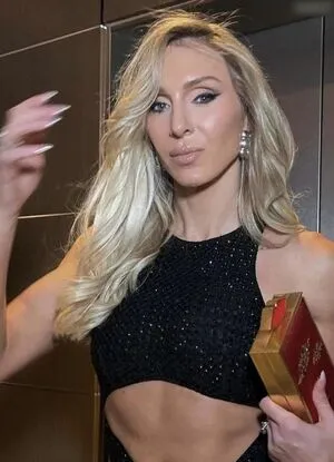 Charlotte Flair OnlyFans Leaked Free Thumbnail Picture - #4YeXfMn0qE