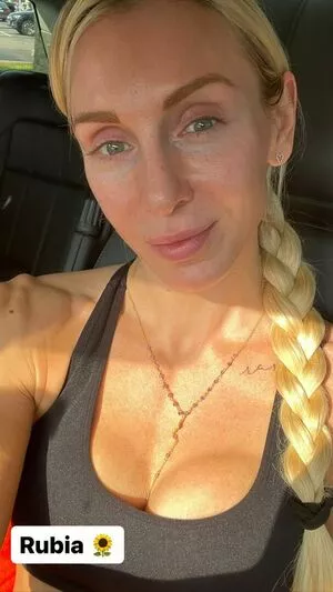 Charlotte Flair OnlyFans Leaked Free Thumbnail Picture - #4oX5kgAlxn