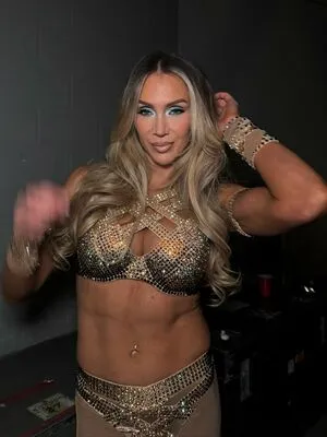 Charlotte Flair OnlyFans Leaked Free Thumbnail Picture - #4uFHEjqQ0n