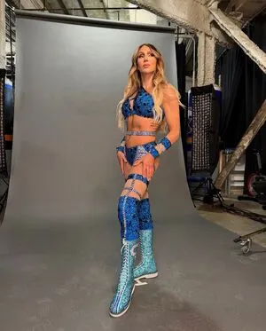 Charlotte Flair OnlyFans Leaked Free Thumbnail Picture - #5UJeQhAaom