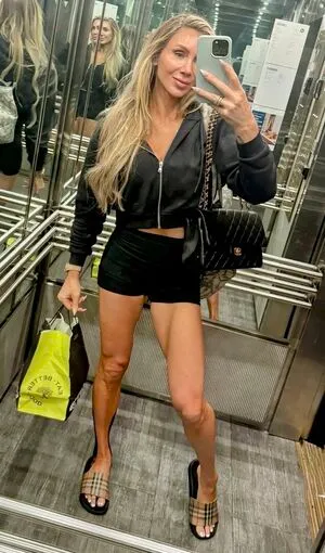 Charlotte Flair OnlyFans Leaked Free Thumbnail Picture - #5am1F5pUeL