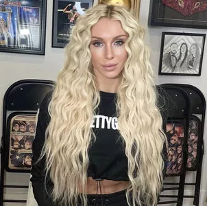 Charlotte Flair OnlyFans Leaked Free Thumbnail Picture - #5i0GVP1qxj