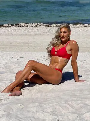 Charlotte Flair OnlyFans Leaked Free Thumbnail Picture - #5oggYh0aj8