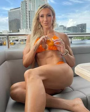 Charlotte Flair OnlyFans Leaked Free Thumbnail Picture - #5pbkT9uT5r