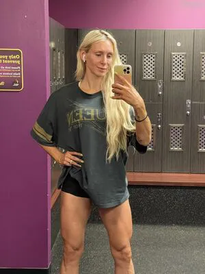 Charlotte Flair OnlyFans Leaked Free Thumbnail Picture - #5u1c4nmnCt