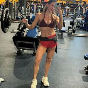 Charlotte Flair OnlyFans Leaked Free Thumbnail Picture - #6WVPUEfN5t