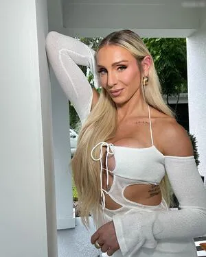 Charlotte Flair OnlyFans Leaked Free Thumbnail Picture - #6rA7gTQv2R